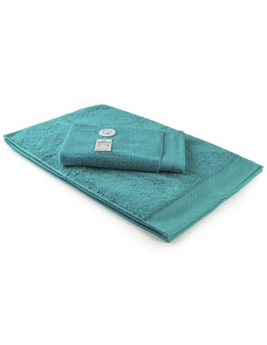 ART-AR605-Guest Towel Excellent Deluxe